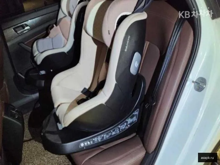 Hyundai Sonata 6