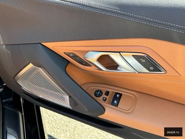 BMW Z4 6