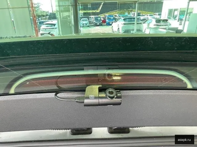 Volkswagen Tiguan 4