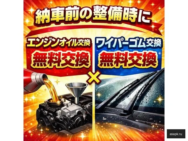 Subaru Pleo 3