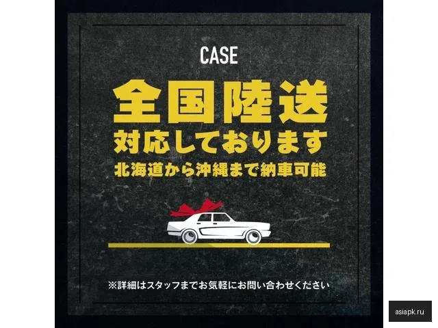 Lexus RX350 4