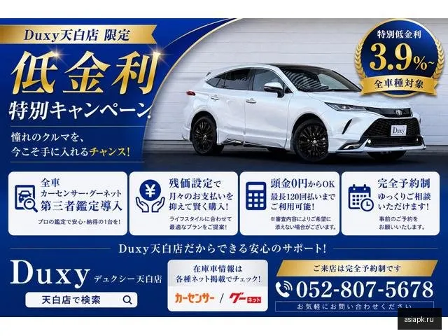 Toyota Corolla Cross 3
