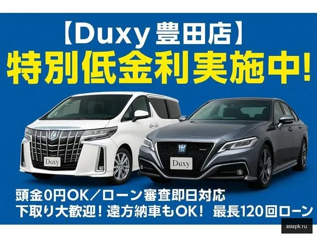 Toyota Corolla Cross 3