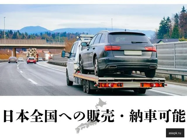 Lexus RC300h 6