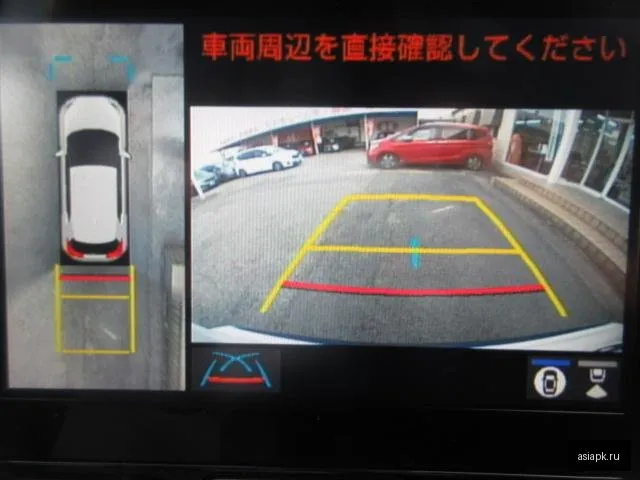Toyota Yaris Cross 5