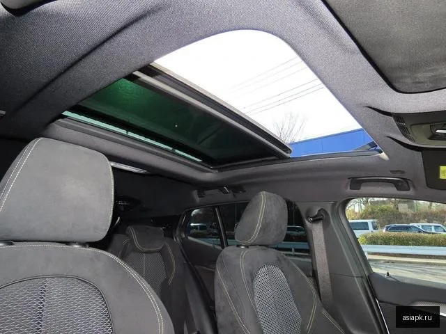 BMW X2 5