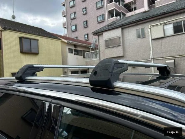 Peugeot 5008 5