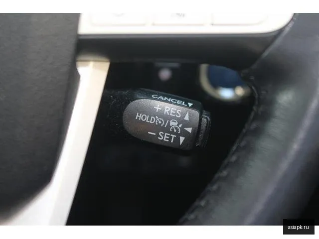 Toyota Prius PHV 6