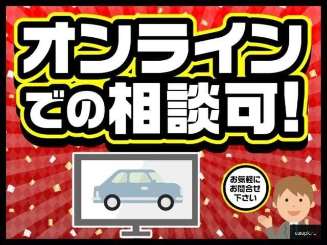 Toyota Voxy 3