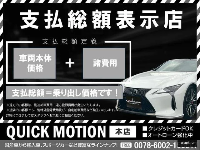 Honda Civic 6