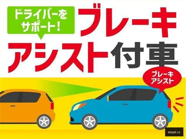 Toyota Corolla 5