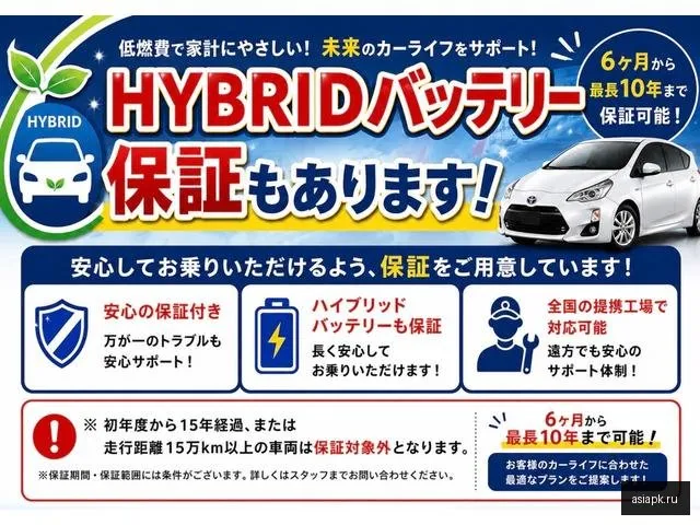 Honda Shuttle 3