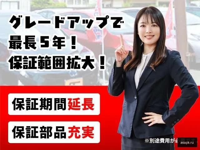 Honda Shuttle 4