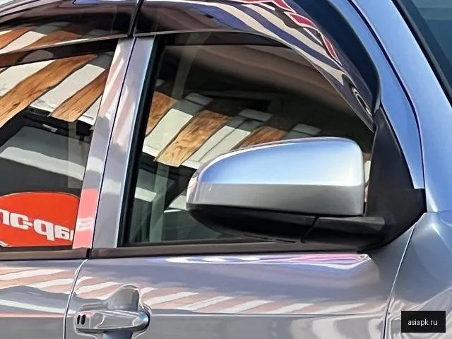 Toyota Passo 6