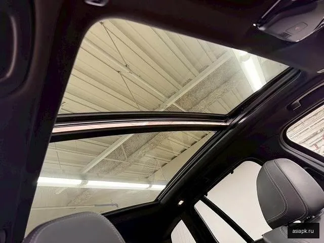 BMW X3 6