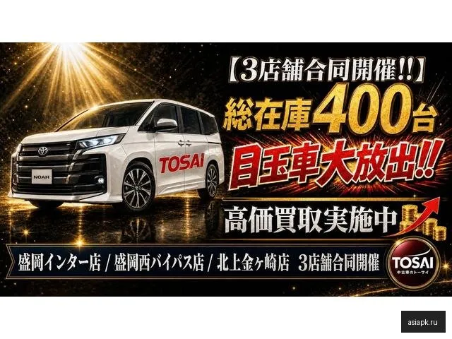 Toyota Ractis 4