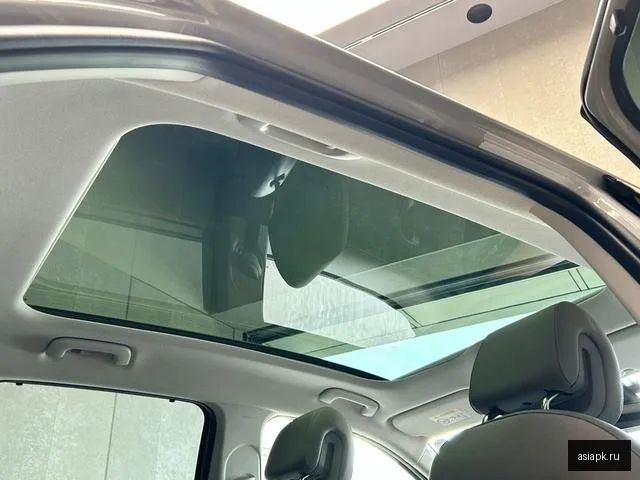 Hyundai Ioniq 5 5