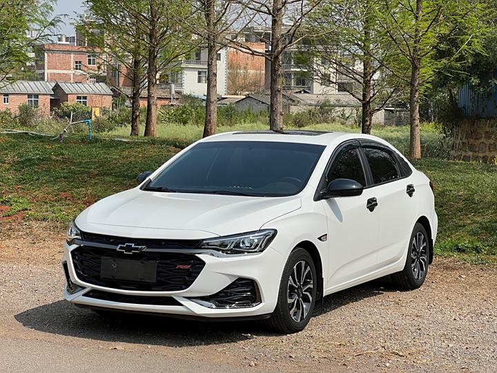 Kuze 2022 light -mixed RS 330T automatic edition