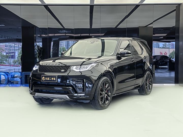 Discover the 2020 2.0T 30th Anniversary Special Edition