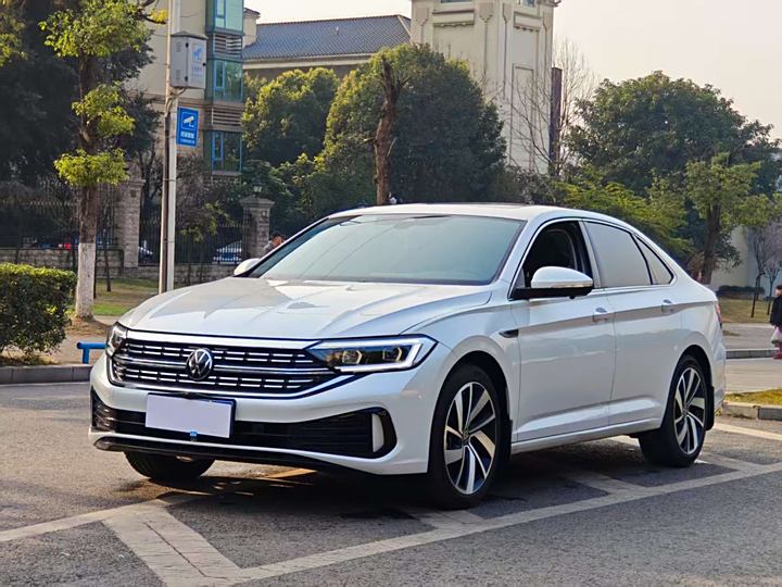 Sagitar 2023 280TSI DSG Excellent Plus Edition