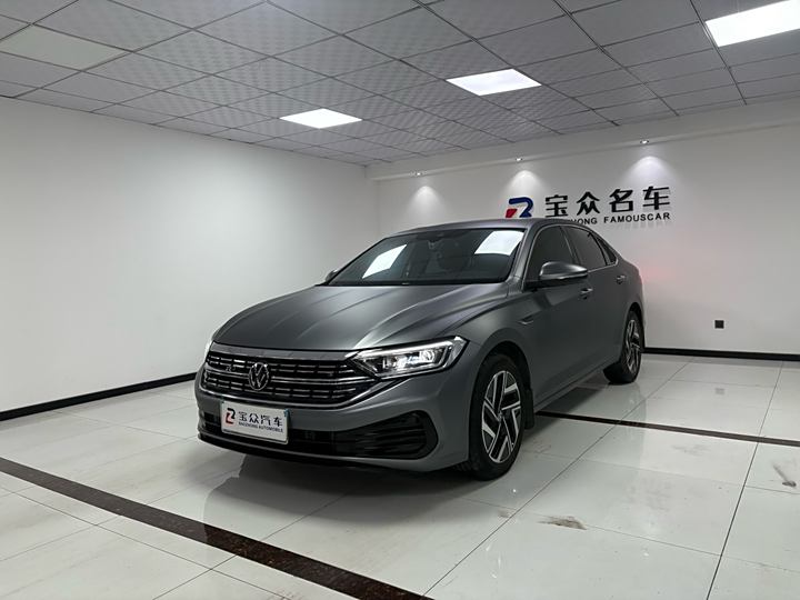 Sagitar 2023 300TSI DSG Superior Edition