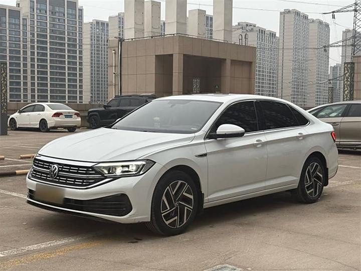 Sagitar 2023 280TSI DSG Beyond Lite Edition