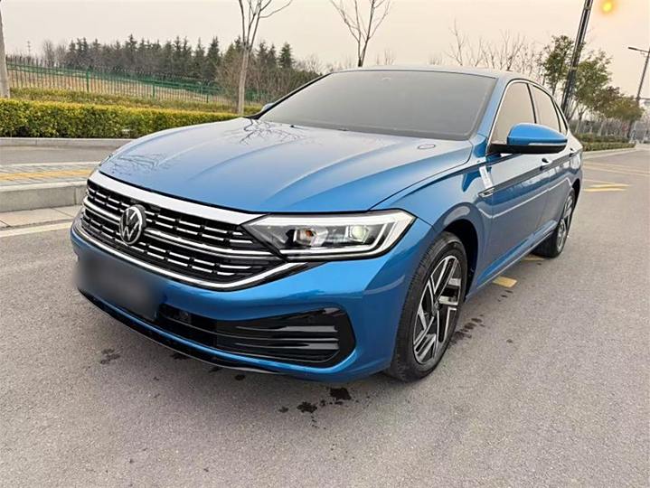 Sagitar 2023 280TSI DSG Beyond Lite Edition