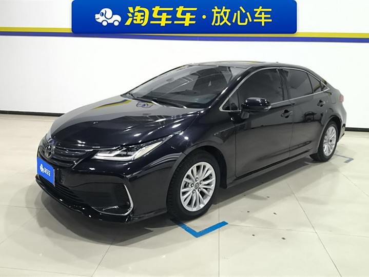 Asian Lion 2021 2.0L Deluxe Edition