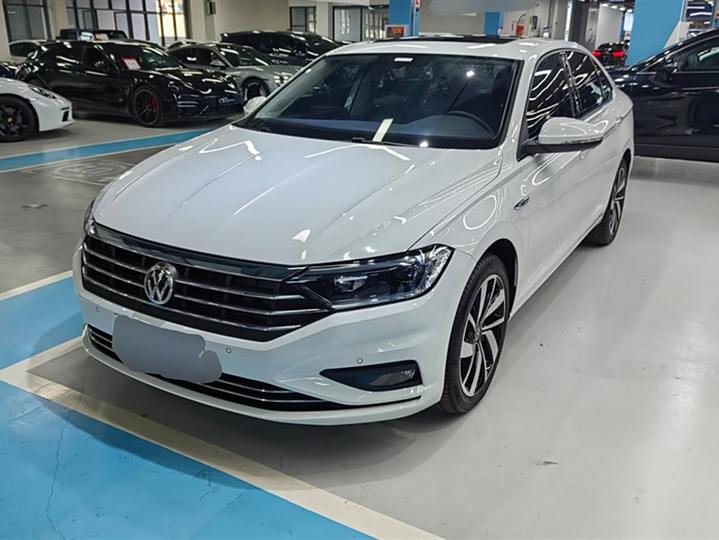 Sagitar 2022 280TSI DSG Excellent Edition