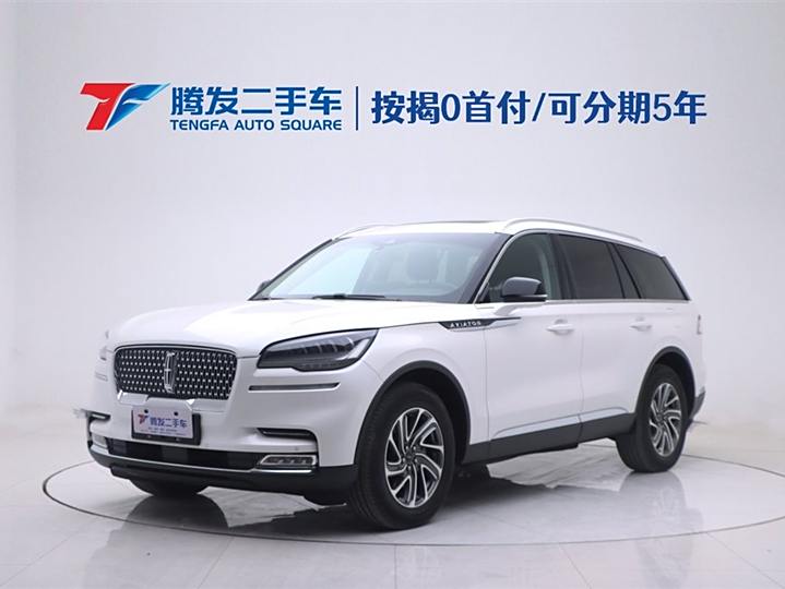 Pilot 2022 3.0T V6 four-wheel drive exclusive version