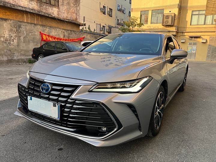 Asian Dragon 2022 Dual Engine 2.5L Deluxe Edition