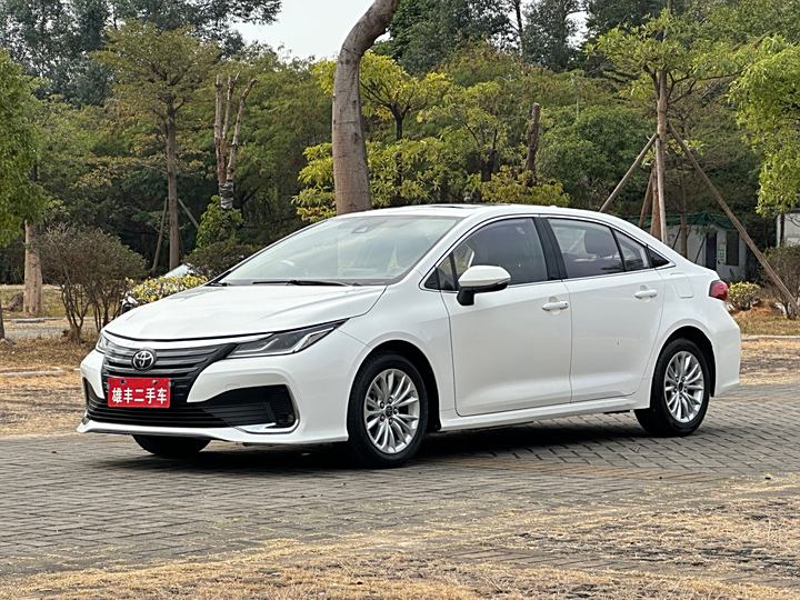Asian Lion 2021 2.0L Deluxe Edition