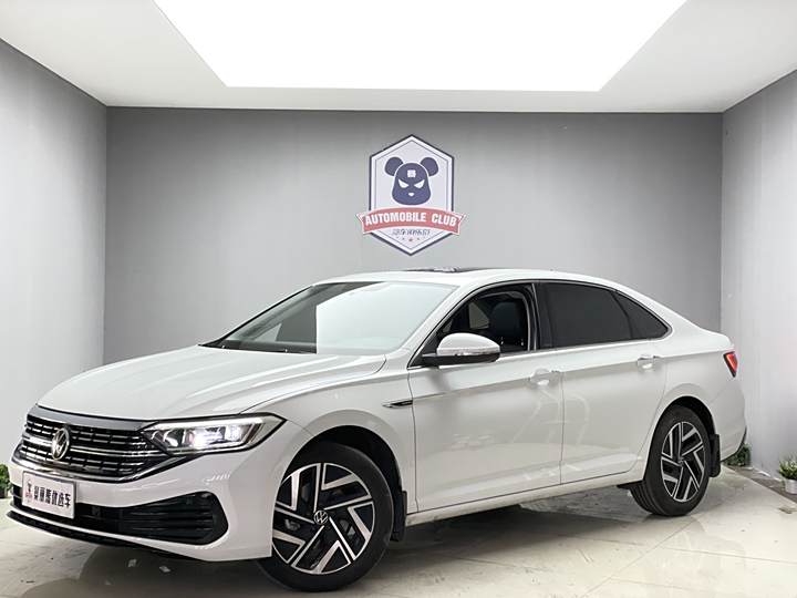 Sagitar 2023 280TSI DSG Beyond Lite Edition