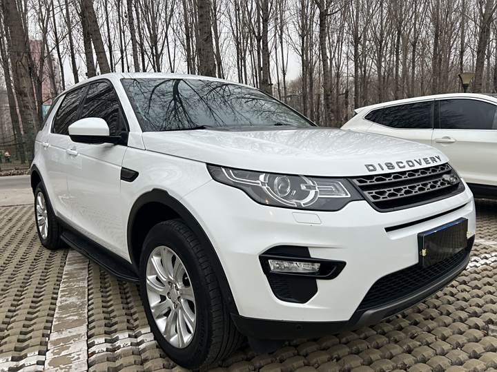 Discover the Gods 2019 240PS SE version Guo V