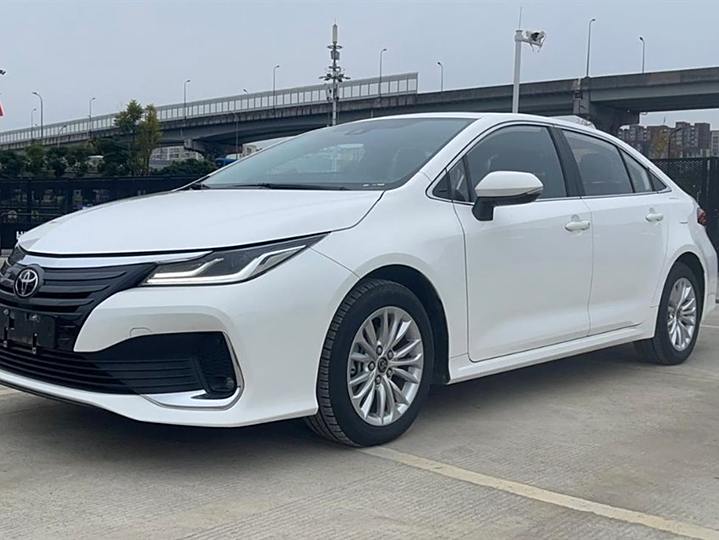 Asian Lion 2021 2.0L Deluxe Edition