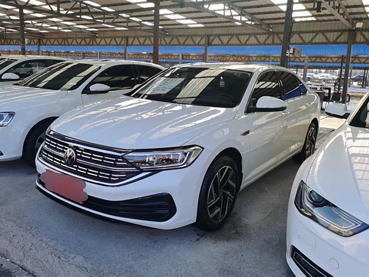 Sagitar 2023 200TSI DSG Superior Edition