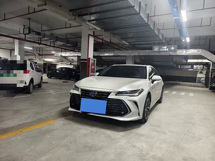 Asian Dragon 2023 Dual Engine 2.5L Deluxe Edition