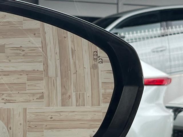 CITROEN C5 AIRCROSS SHINE NAPPA LEATHER PACKAGE