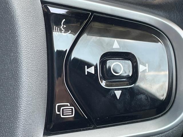VOLVO XC90 B6 AWD INSCRIPTION