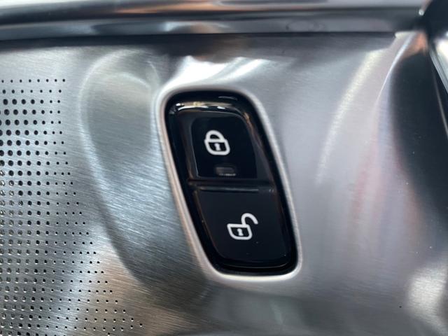 VOLVO XC90 B6 AWD INSCRIPTION