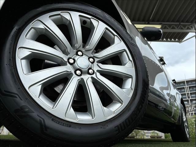 LAND ROVER RANGE ROVER VELAR R DYNAMIC SE 180PS