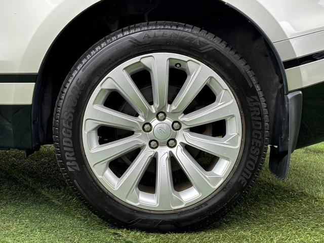 LAND ROVER RANGE ROVER VELAR R DYNAMIC SE 180PS