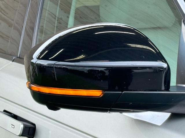 LAND ROVER RANGE ROVER VELAR R DYNAMIC SE 180PS