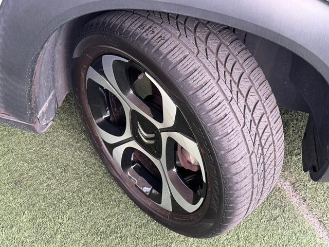 CITROEN C3 AIRCROSS ORIGINS