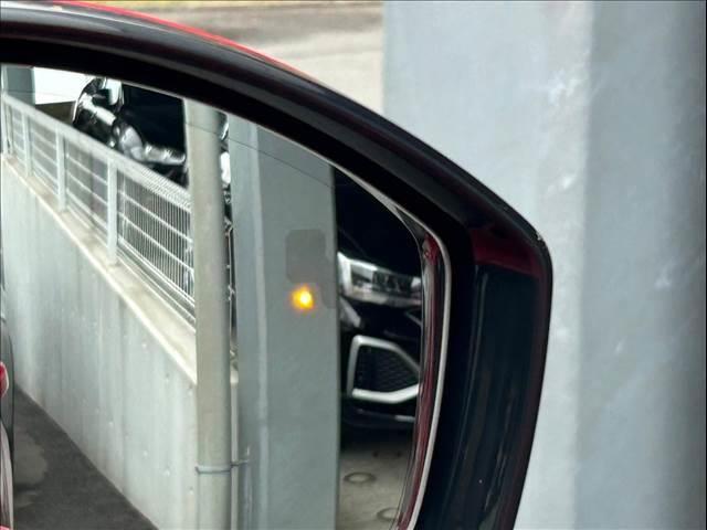 JAGUAR E-PACE BASE GRADE 180PS