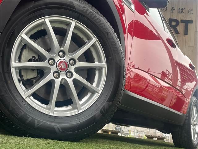 JAGUAR E-PACE BASE GRADE 180PS