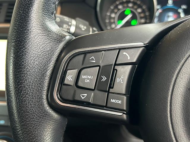 JAGUAR E-PACE BASE GRADE 180PS