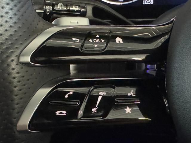 MERCEDES BENZ GLC-CLASS GLC220D 4MATIC AMG LINE PACKAGE