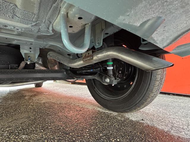 SUZUKI WAGON R SMILE HYBRID S