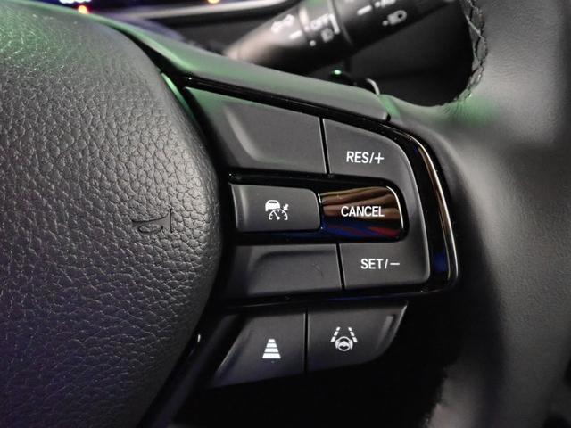 HONDA ODYSSEY HYBRID eHEV ABSOLUTE EX BLACK EDITION